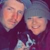justicepaigei44